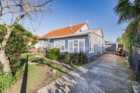 Photo of property in 908 Lane Street, Mahora, Hastings, 4120