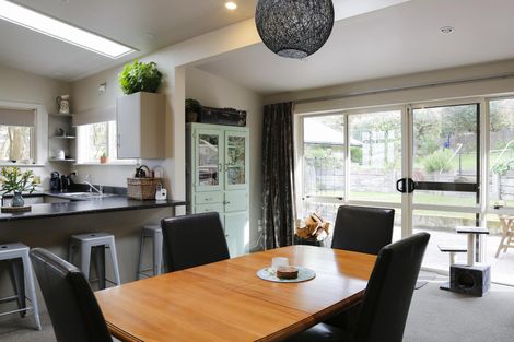 Photo of property in 66 Aln Street, Oamaru, 9400