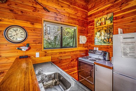 Photo of property in 27a Manuka Street, Ohakune, 4625