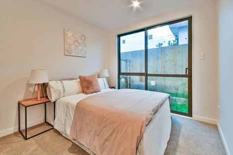 Photo of property in 18e Jutland Road, Manurewa, Auckland, 2102