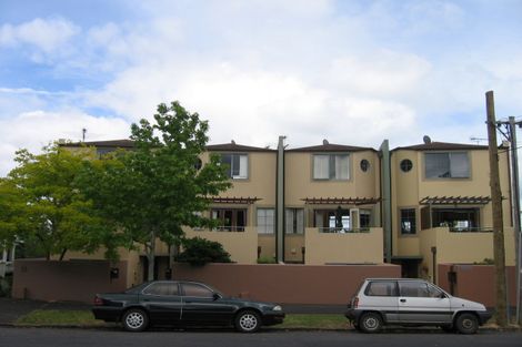 Photo of property in 1/12 Balfour Road, Parnell, Auckland, 1052
