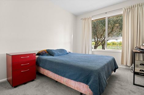 Photo of property in Julicher Wine, 301a Te Muna Road, Martinborough, 5784