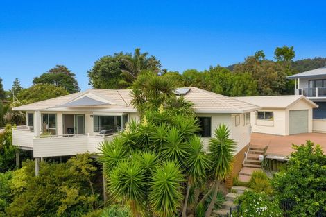 Photo of property in 11 Warbrick Terrace, Matata, Whakatane, 3194