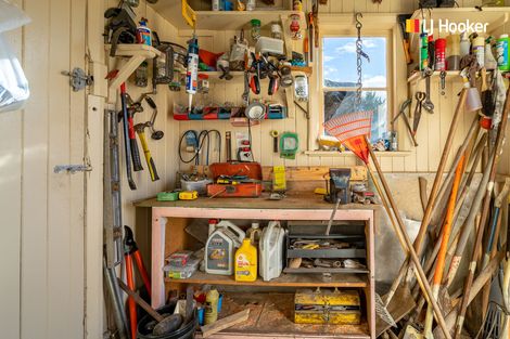 Photo of property in 20 Rennie Street, Green Island, Dunedin, 9018