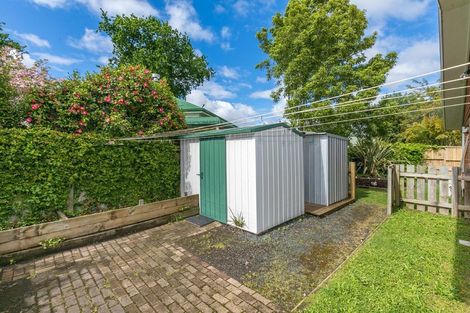 Photo of property in 11 Pascal Place, Flagstaff, Hamilton, 3210