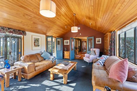 Photo of property in 26 Blackburne Road, Te Horo, Otaki, 5582