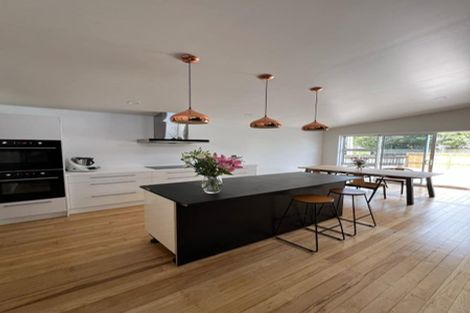 Photo of property in 294 Kamo Road, Te Kamo, Whangarei, 0112