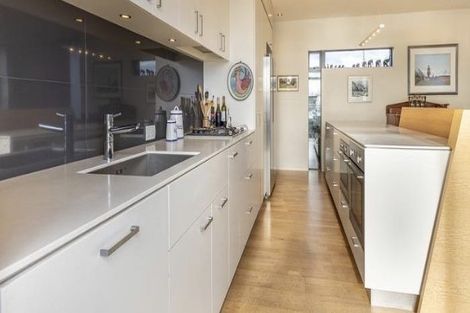 Photo of property in 26 Britannia Heights, Stepneyville, Nelson, 7010