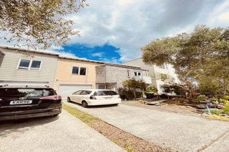 Photo of property in 67 Albionvale Road, Glen Eden, Auckland, 0602