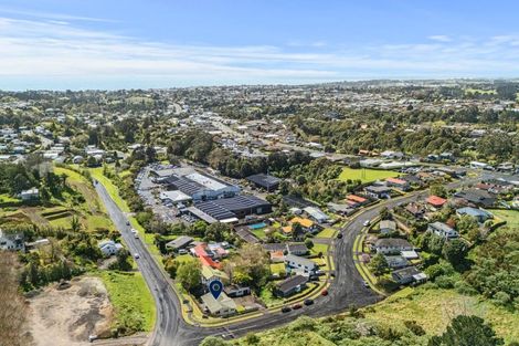 Photo of property in 1 Branch Road, Welbourn, New Plymouth, 4312