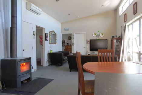 Photo of property in 25 Sloane Street, Fairlie, 7925