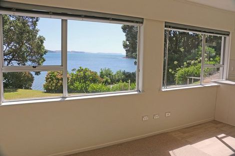 Photo of property in 23 Ferndale Drive, Snells Beach, 0920