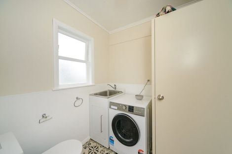 Photo of property in 81 Thames Street, Rongotea, 4476