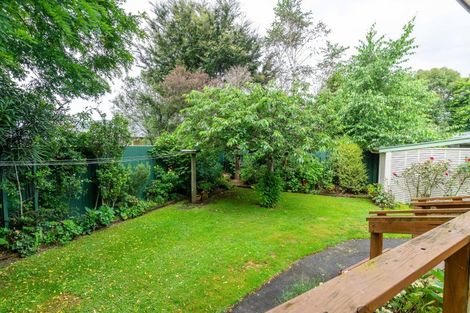 Photo of property in 103 Pembroke Street, Carterton, 5713