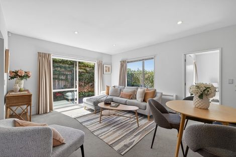 Photo of property in 10 Streamside Court, Woolston, Christchurch, 8062