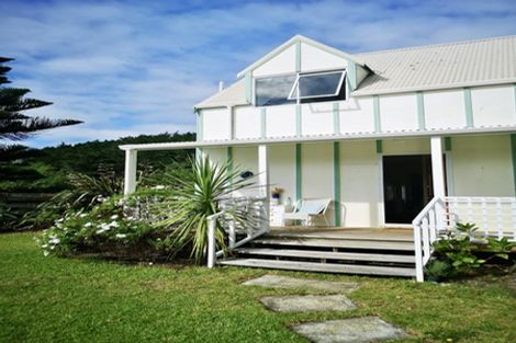 Photo of property in 23 Hydrabad Drive, Waitarere Beach, Levin, 5510