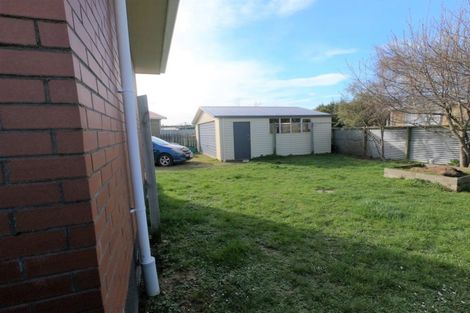 Photo of property in 223 Ball Street, Kingswell, Invercargill, 9812