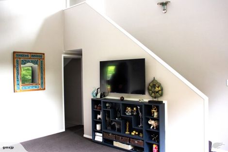 Photo of property in 62 Hazelwood Avenue, Dinsdale, Hamilton, 3204