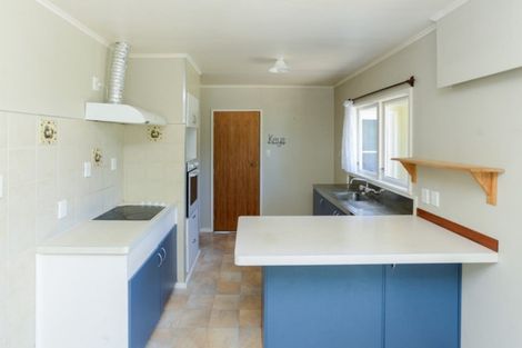 Photo of property in 28 Canterbury Street, Tamatea, Napier, 4112