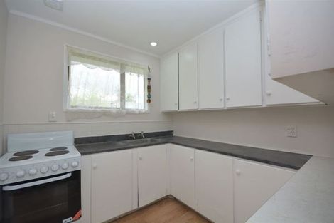 Photo of property in 2/3 Ririno Place, Manurewa, Auckland, 2102