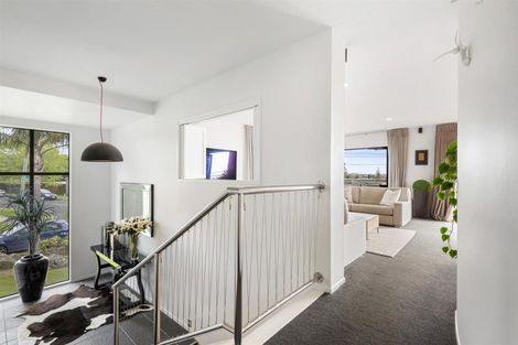 Photo of property in 48 Park Rise, Campbells Bay, Auckland, 0630