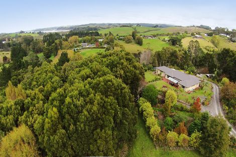 Photo of property in 26 Muncaster Road, Snells Beach, 0920