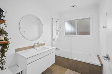 Photo of property in 3 Musgrave Crescent, Tahunanui, Nelson, 7011