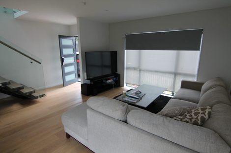 Photo of property in 5b Rimu Road, Mangere Bridge, Auckland, 2022