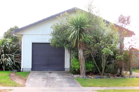 Photo of property in 44 Garland Drive, St Andrews, Hamilton, 3200