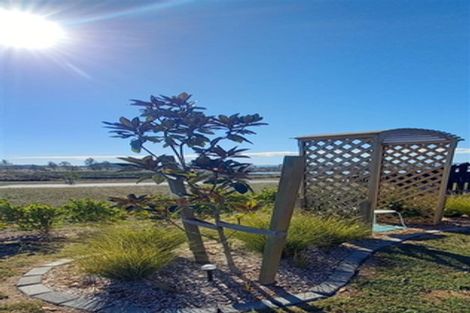 Photo of property in 57 Whites Way, Te Kauwhata, 3710