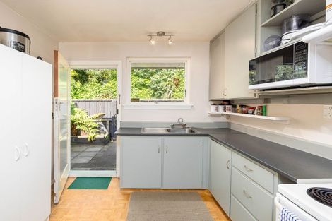 Photo of property in 2/53 Alexandra Street, Richmond, Christchurch, 8013