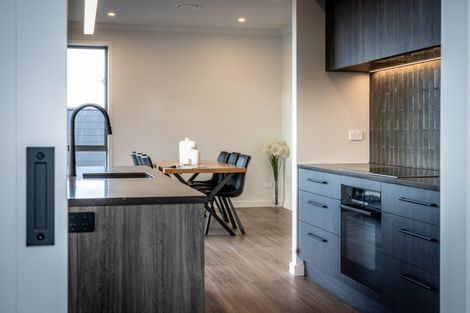 Photo of property in 46 Sherwin Street, Pirongia, 3802