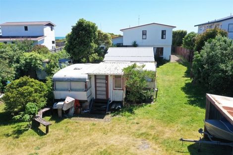 Photo of property in 316b Ocean Road, Ohope, 3121