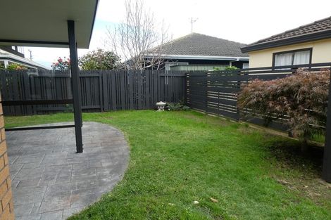Photo of property in 47 Ridge Street, Otumoetai, Tauranga, 3110