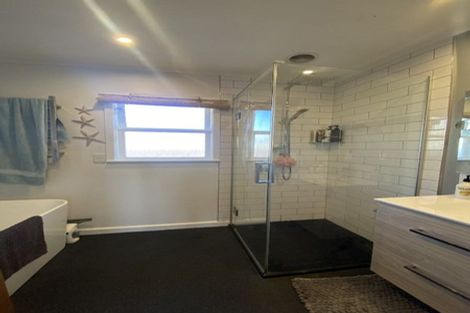 Photo of property in 24 Pembroke Street, Taradale, Napier, 4112