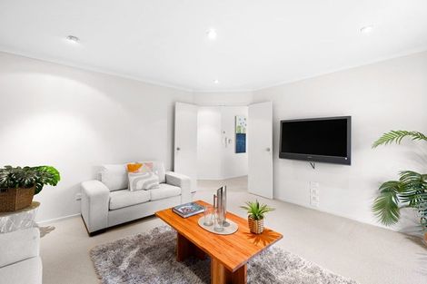 Photo of property in 7 Langdale Court, Huntington, Hamilton, 3210