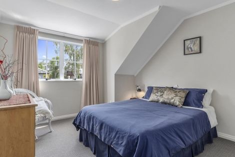 Photo of property in 156 Fraser Street, Tauranga South, Tauranga, 3112