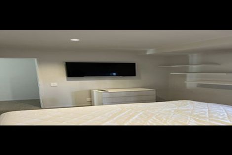 Photo of property in 108/4 Bluegrey Avenue, Stonefields, Auckland, 1072