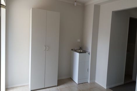 Photo of property in 45j Brandon Road, Glen Eden, Auckland, 0602