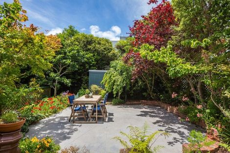 Photo of property in Glendaruel, 316 Karori Road, Karori, Wellington, 6012