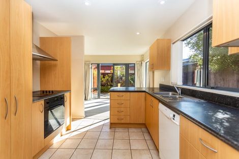 Photo of property in 132a Ilam Road, Ilam, Christchurch, 8041