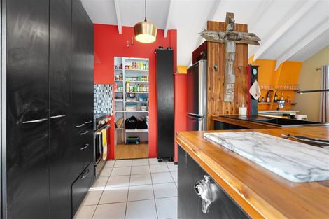 Photo of property in 1073 Paihia Road, Opua, 0200