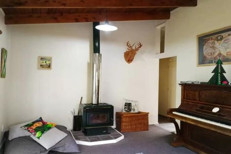 Photo of property in 2/65e Metcalfe Road, Ranui, Auckland, 0612