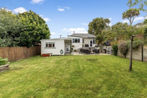 Photo of property in 24 Beresford Street, Kaikorai, Dunedin, 9010