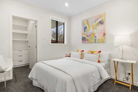 Photo of property in 33 Crosby Street, Mornington, Dunedin, 9011