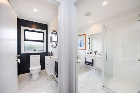 Photo of property in 115a James Line, Kelvin Grove, Palmerston North, 4414