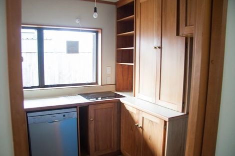 Photo of property in 6 Miro Street, Woburn, Lower Hutt, 5010