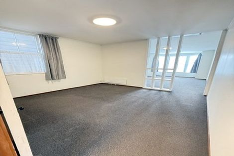 Photo of property in 1/27 Brougham Street, Mount Victoria, Wellington, 6011