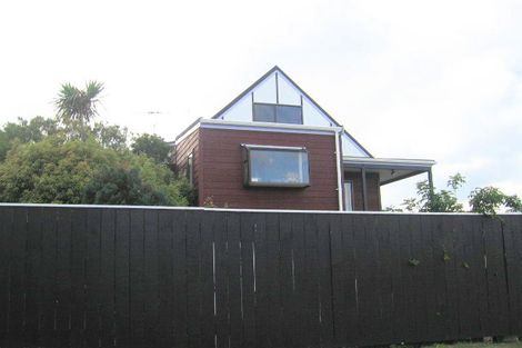 Photo of property in 7 Cobar Close, Maupuia, Wellington, 6022