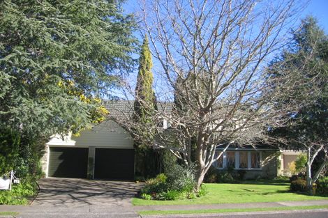 Photo of property in 61 Hooker Avenue, Chedworth, Hamilton, 3210